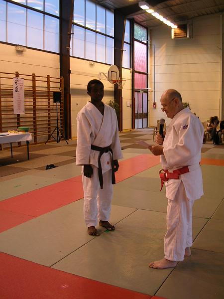 fête du TAC JUDO 2008033.JPG